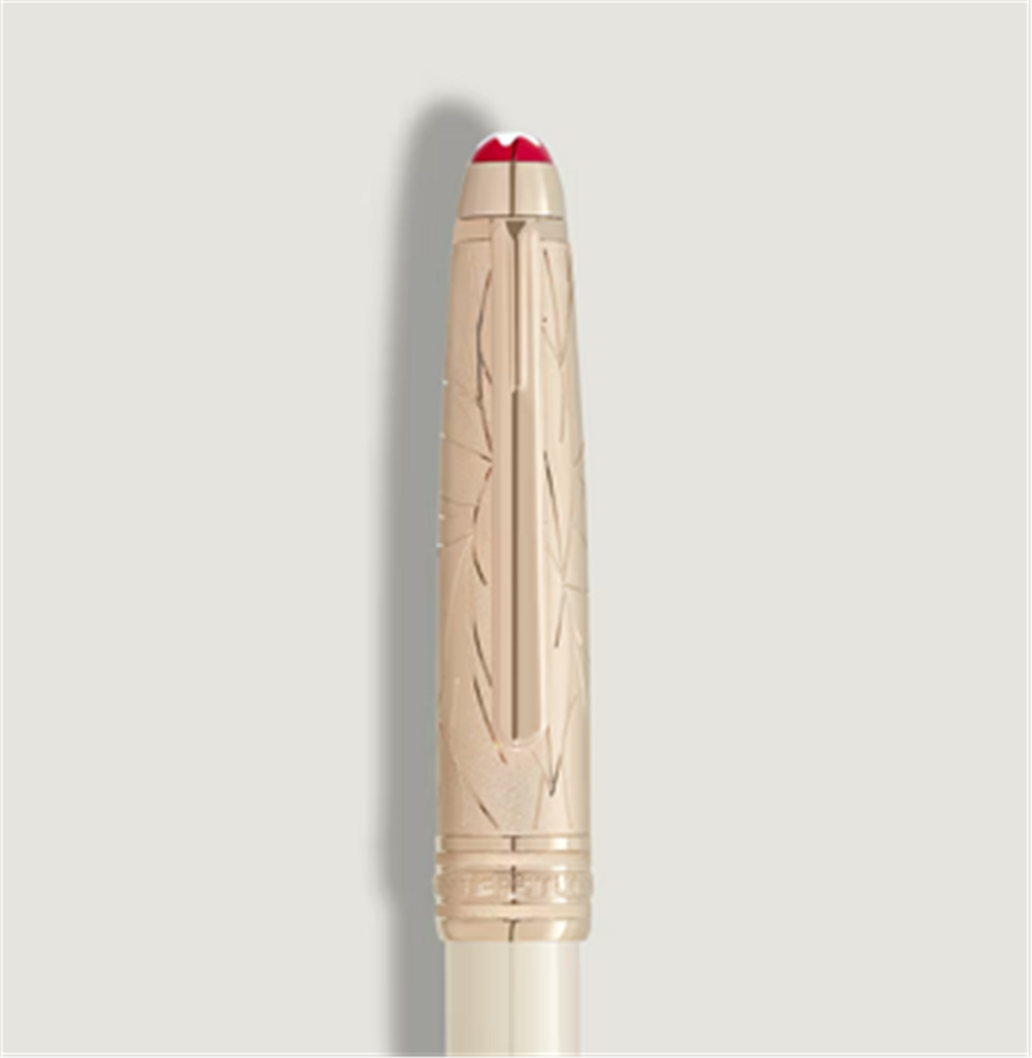 Montblanc Meisterstück Romeo & Juliet Doué Classique Ballpoint