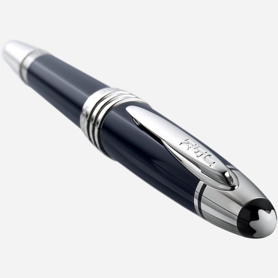 Montblanc John F. Kennedy Special Edition Rollerball