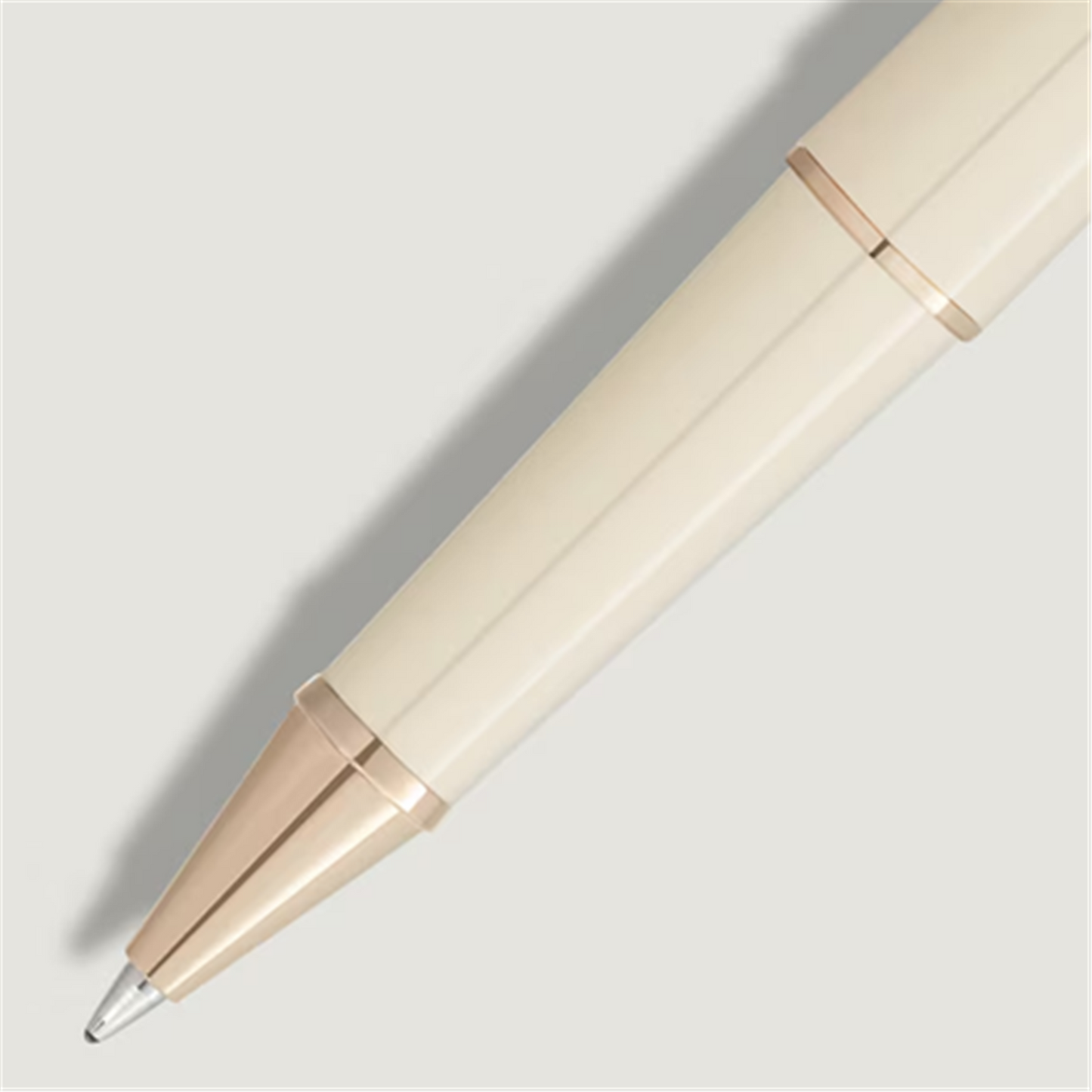 Montblanc Meisterstück Romeo & Juliet Doué Classique Rollerball