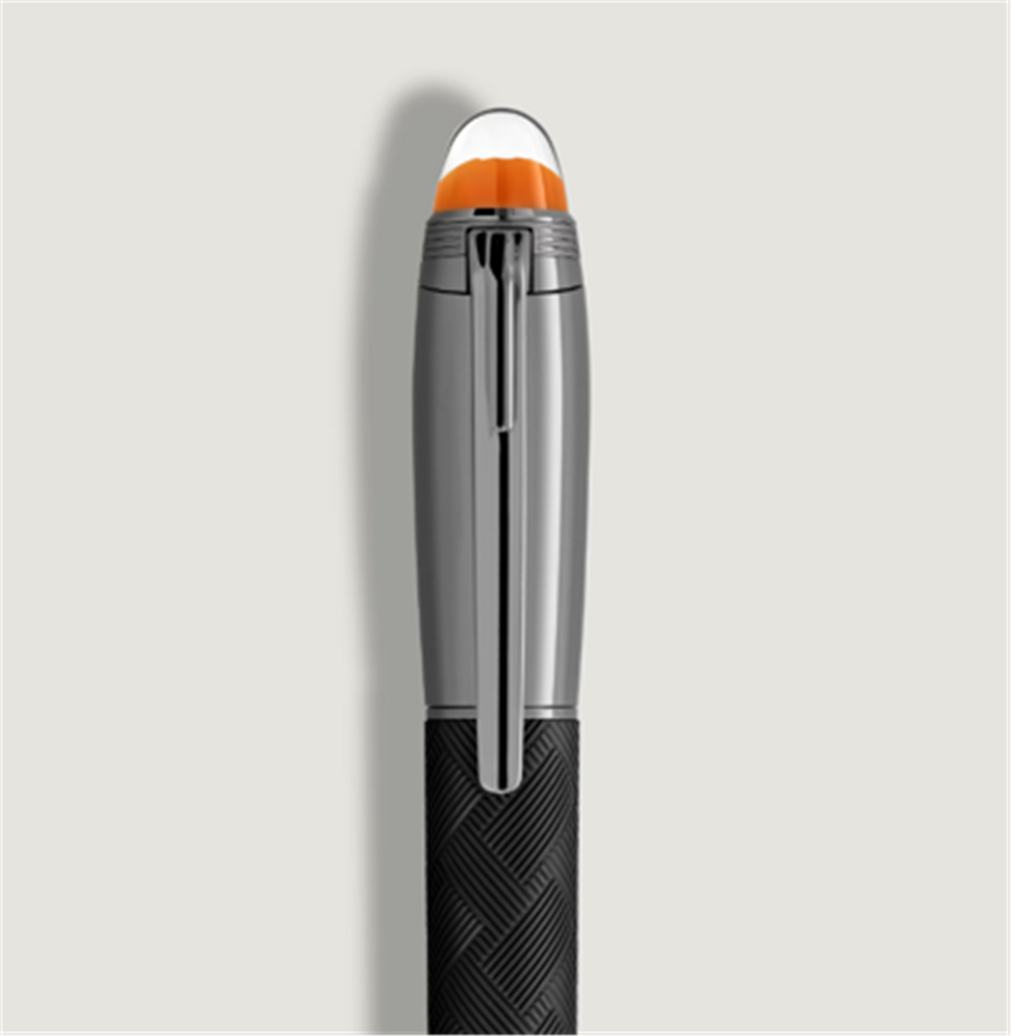 MontBlanc StarWalker Extreme Doué Fineliner