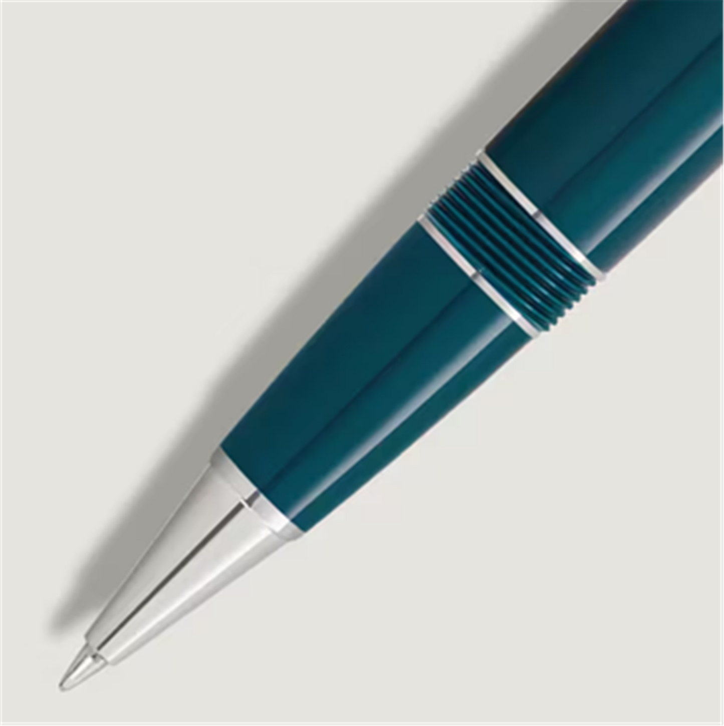 Montblanc Romeo & Juliet LeGrand Rollerball Pen