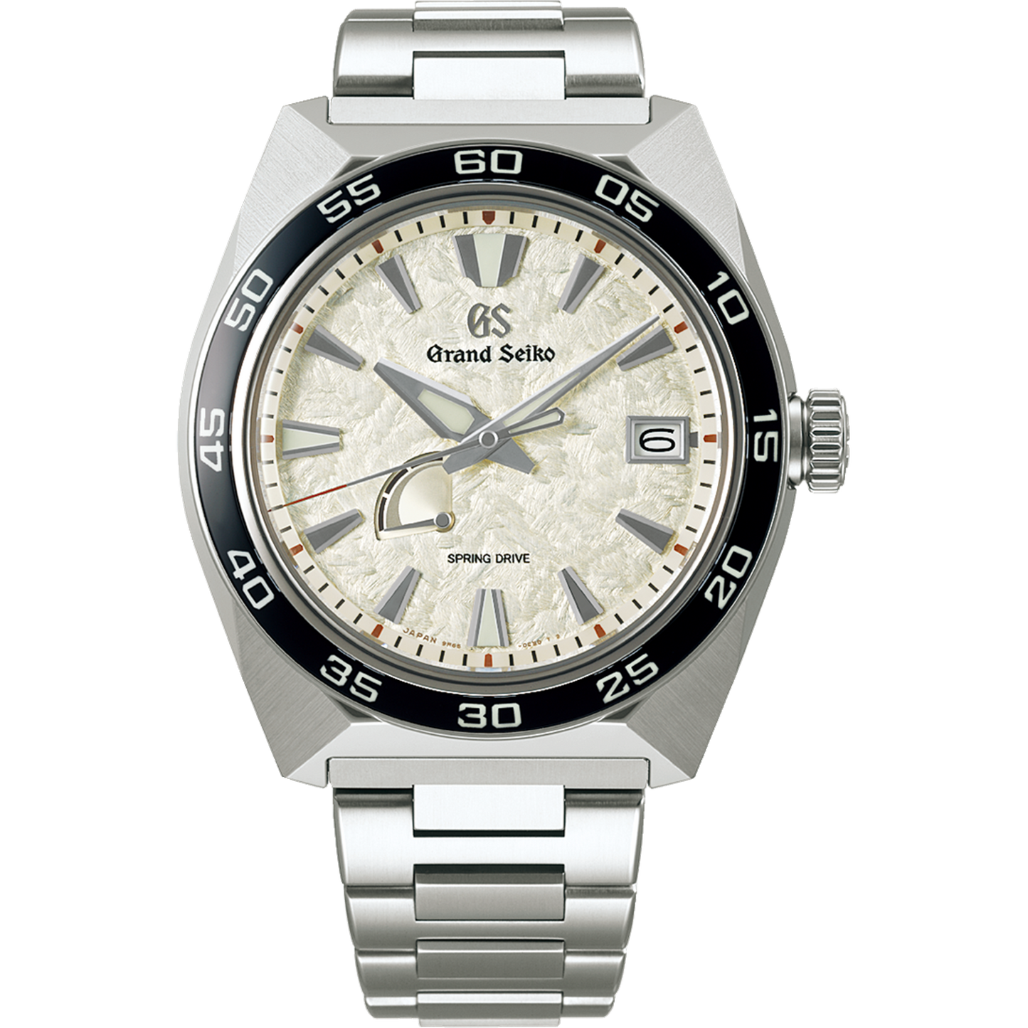 Watches - Grand Seiko