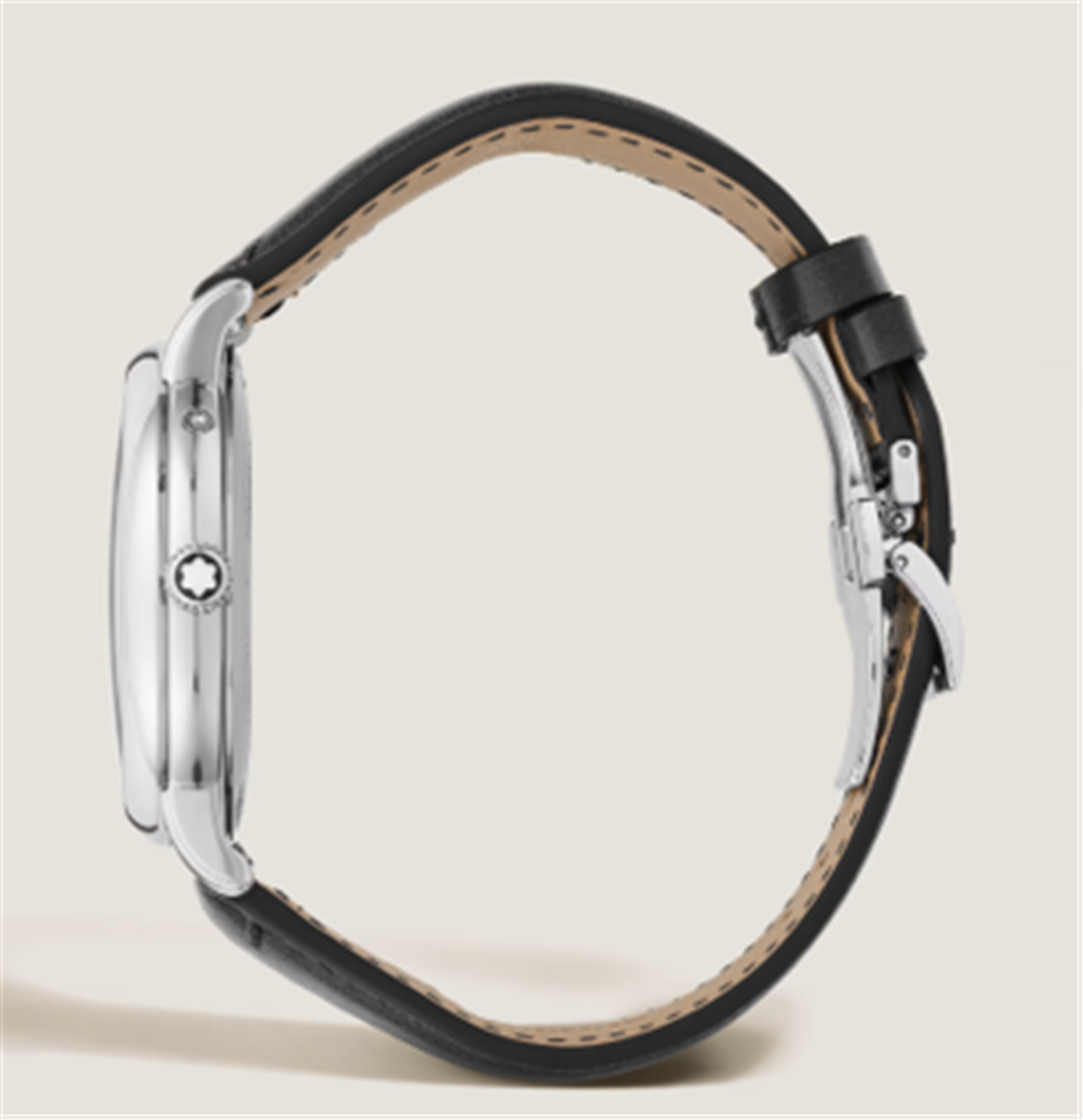 Montblanc Star Legacy Full Calendar 42 mm