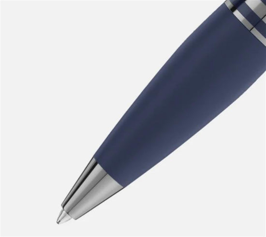 Montblanc Starwalker SpaceBlue