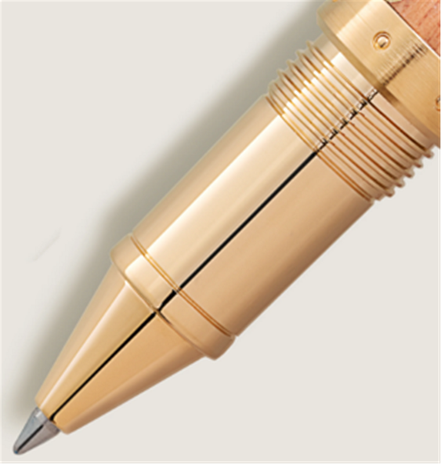 Montblanc Masters of Art Homage to Pierre-Auguste Renoir Limited Edition 4810 Rollerball