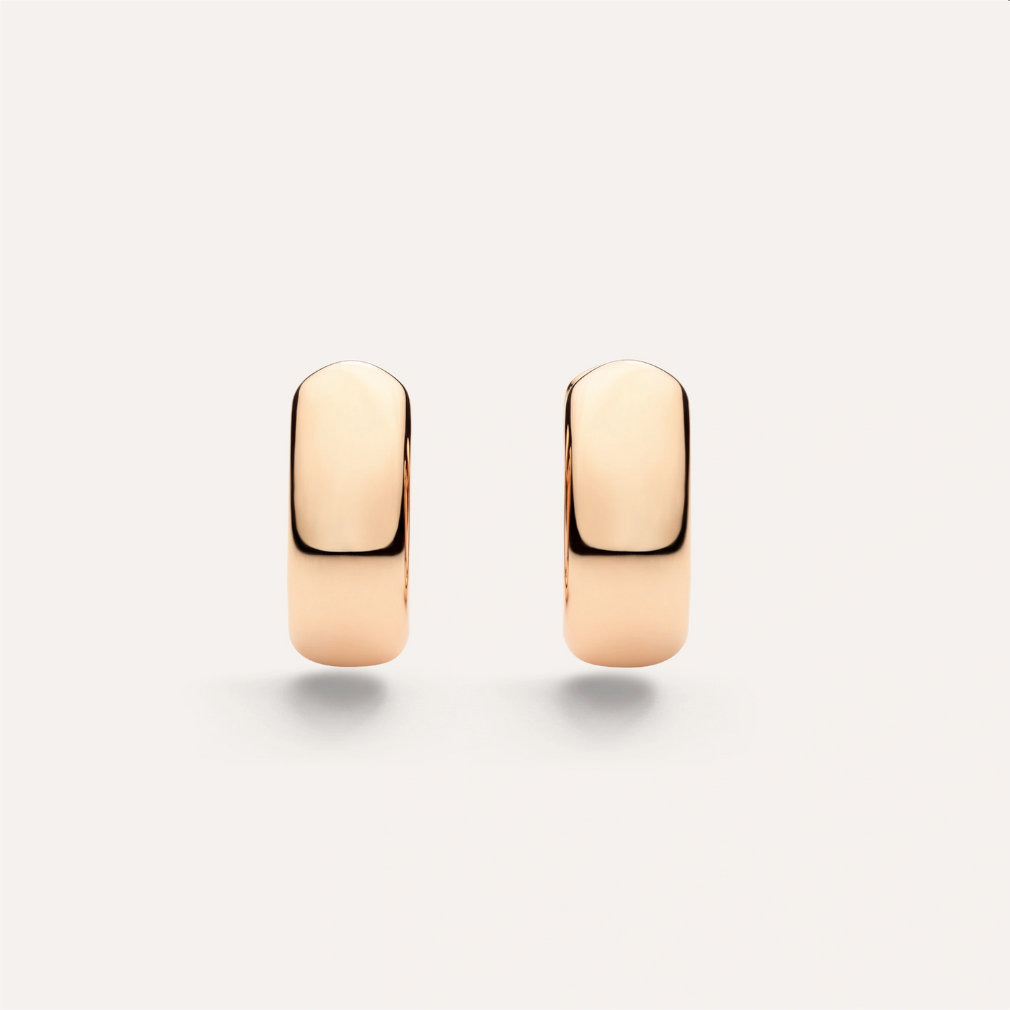Pomellato Iconica Earrings