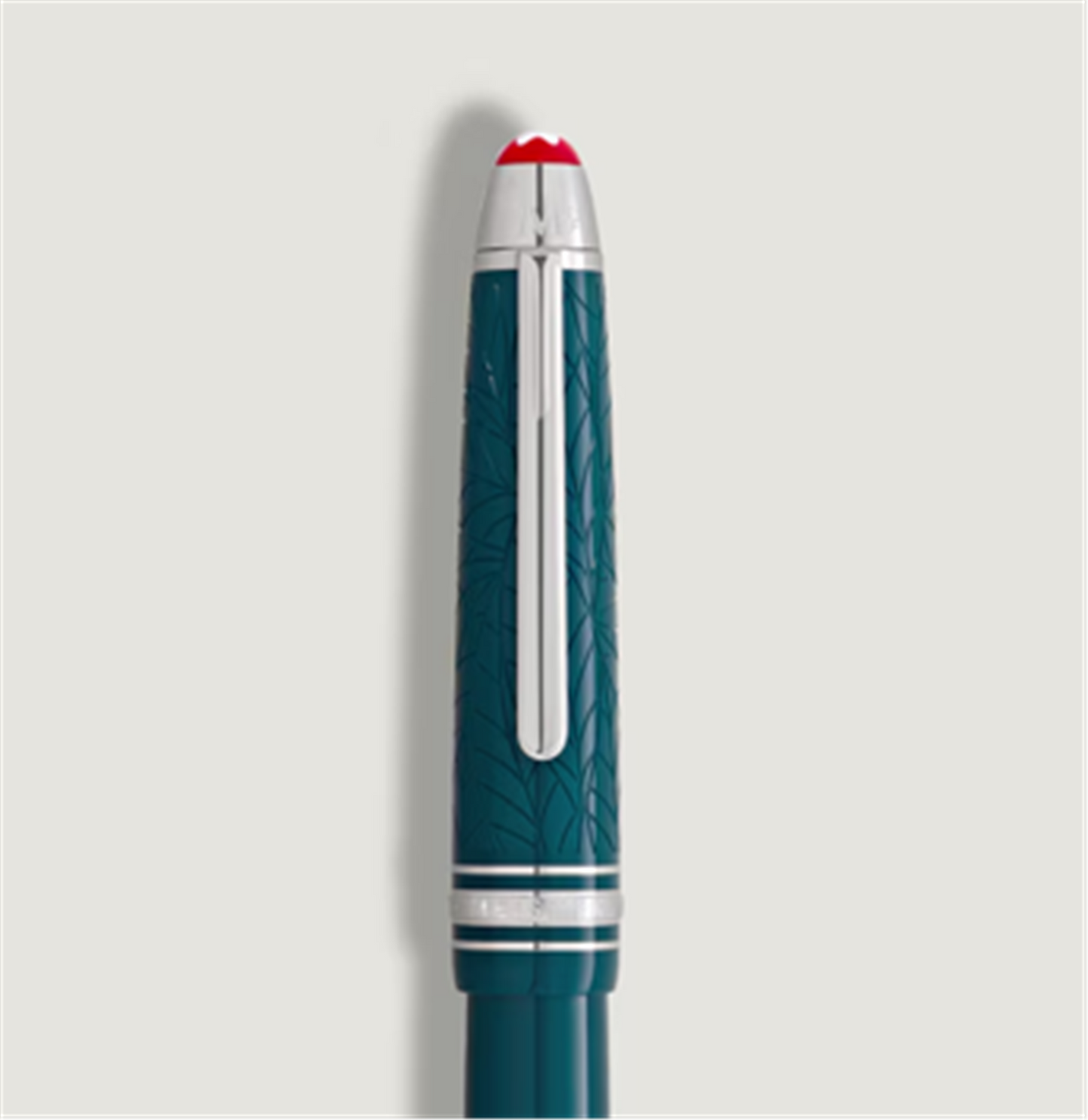 Montblanc Romeo & Juliet LeGrand Rollerball Pen