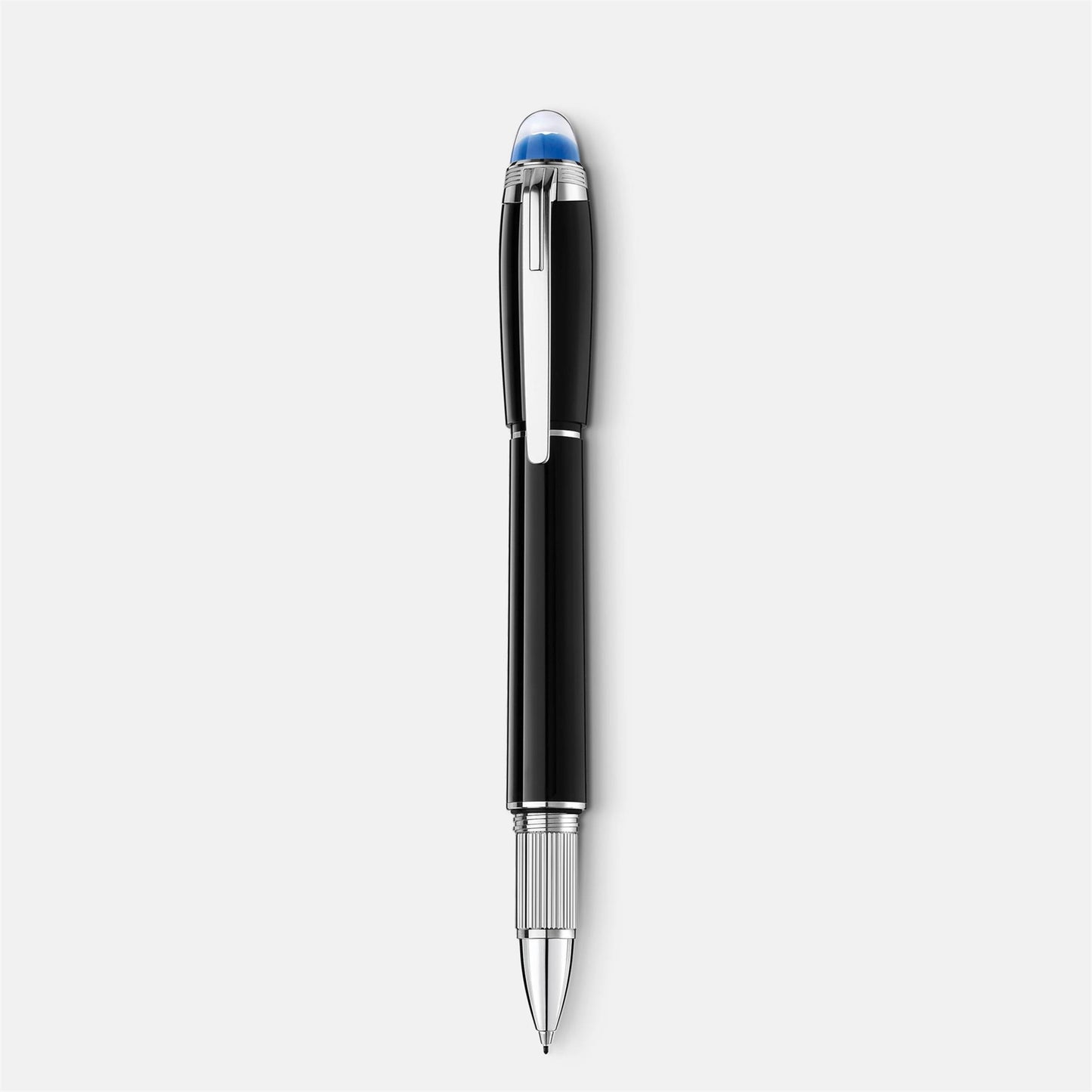 Montblanc Starwalker Precious Resin Fineliner