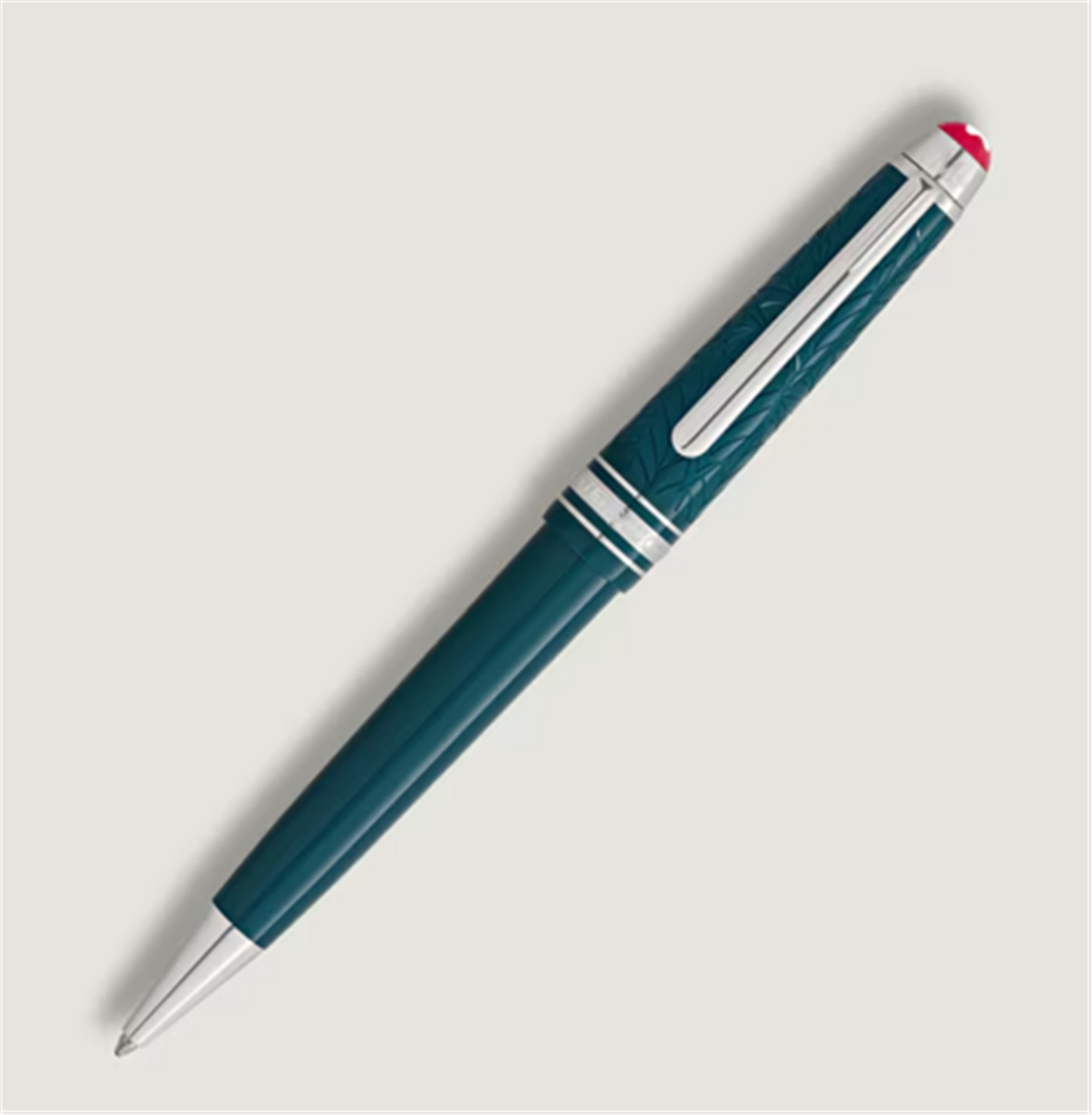 Montblanc Meisterstück Romeo & Juliet Midsize Ballpoint