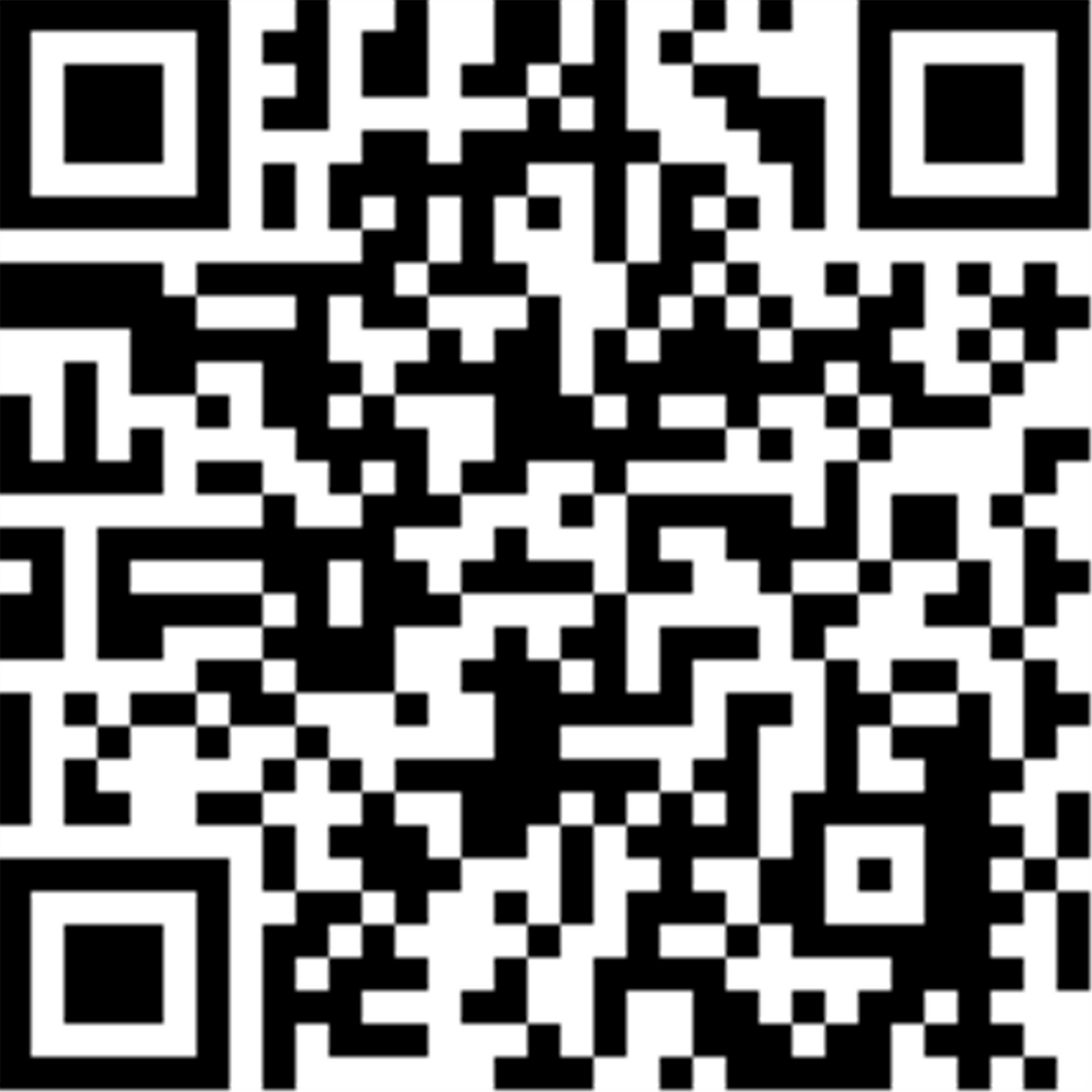 Colored Stone Necklace