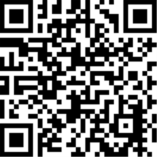 Colored Stone Necklace