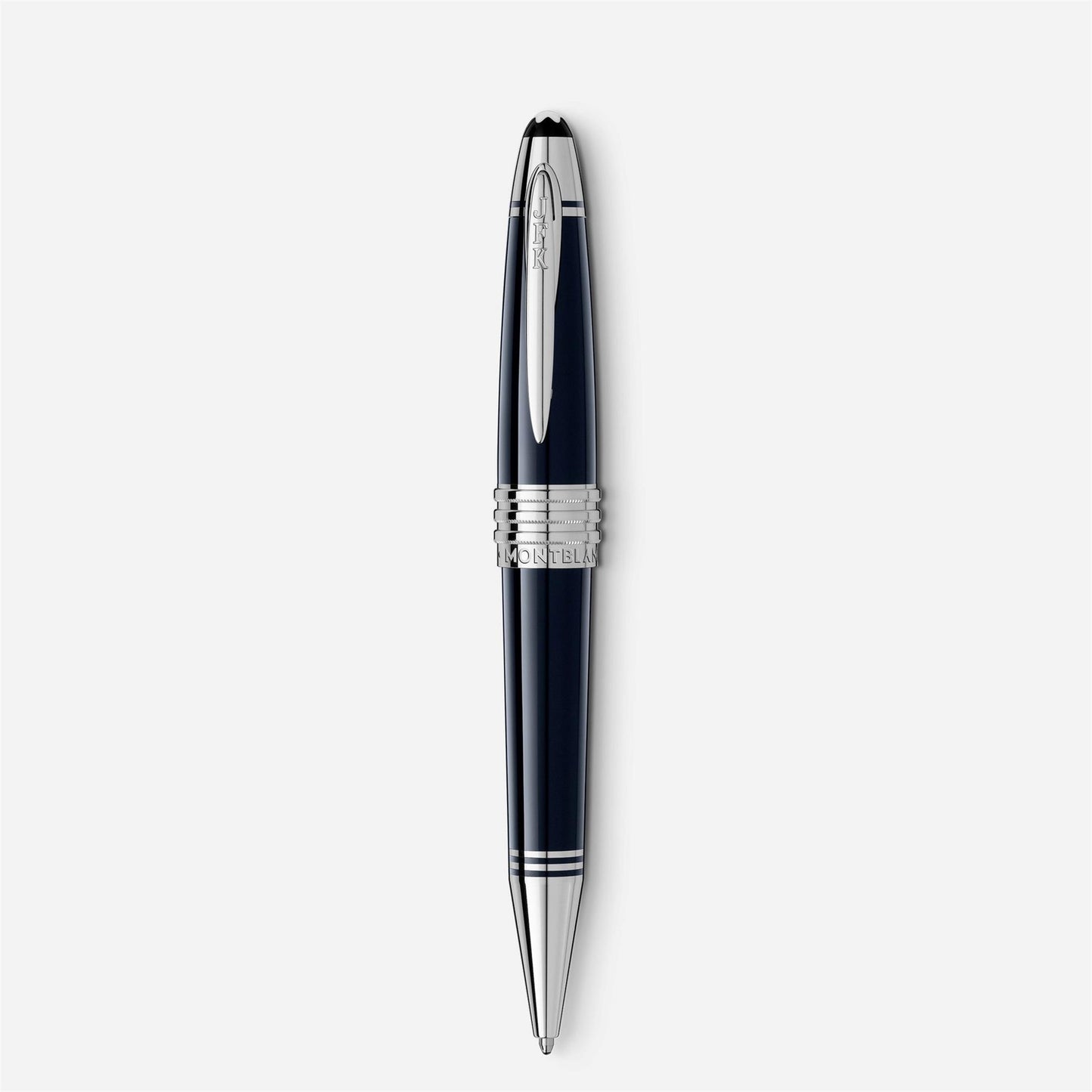 Montblanc John F. Kennedy Special Edition Ballpoint Pen