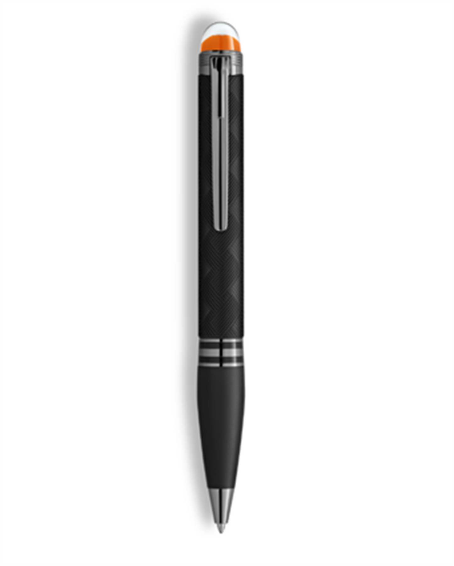 MontBlanc StarWalker Extreme Precious Resin Ballpoint