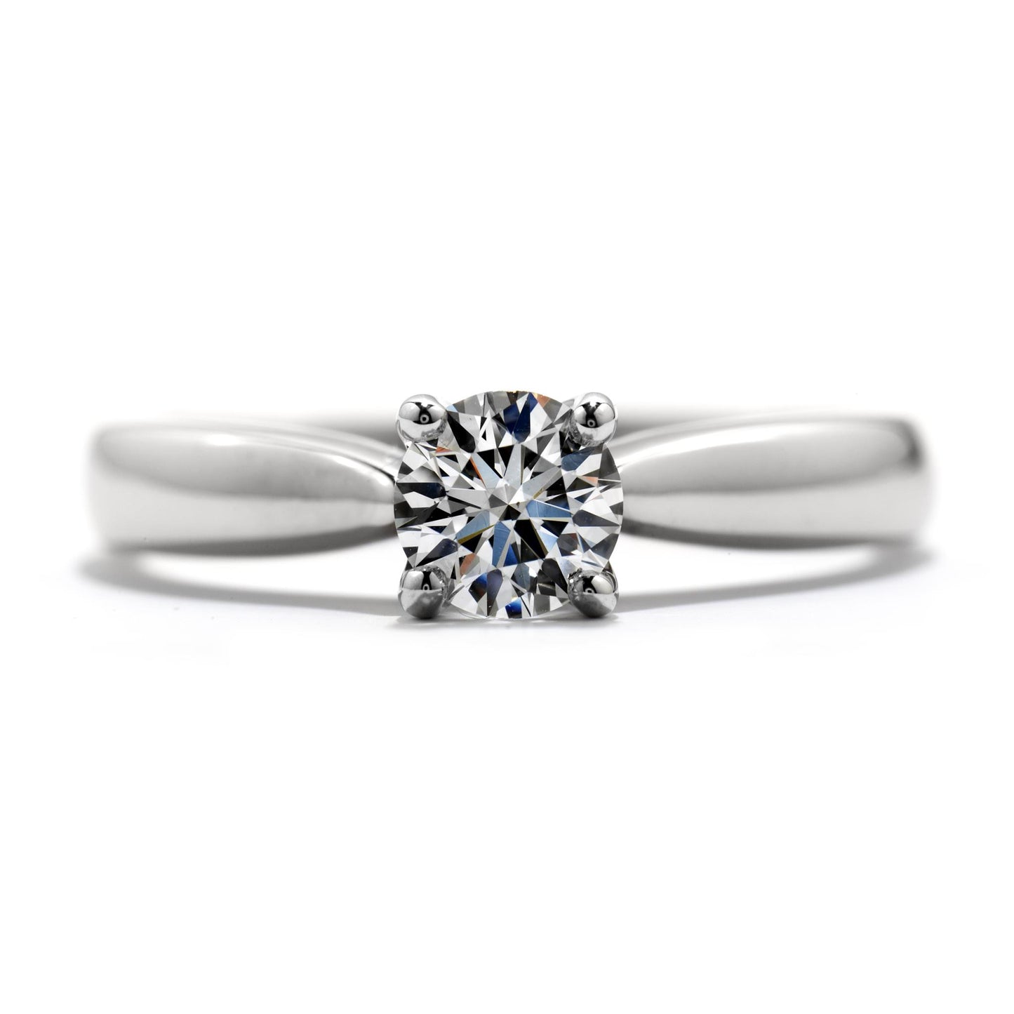 Serenity Select Solitaire