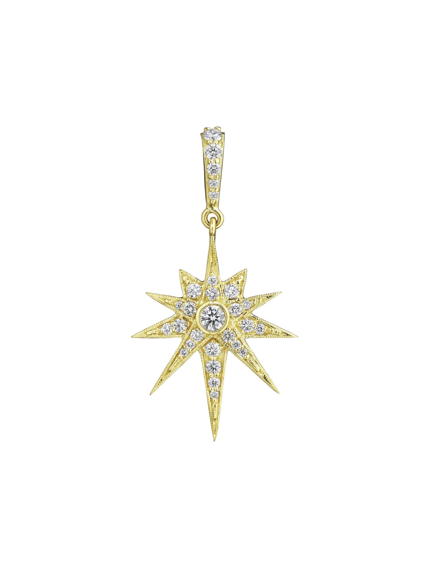 Penny Preville Starburst Enhancer