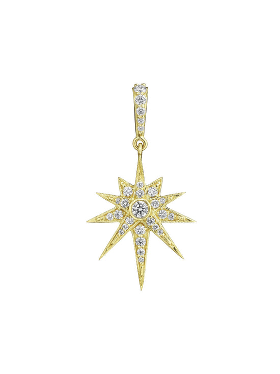 Penny Preville Starburst Enhancer