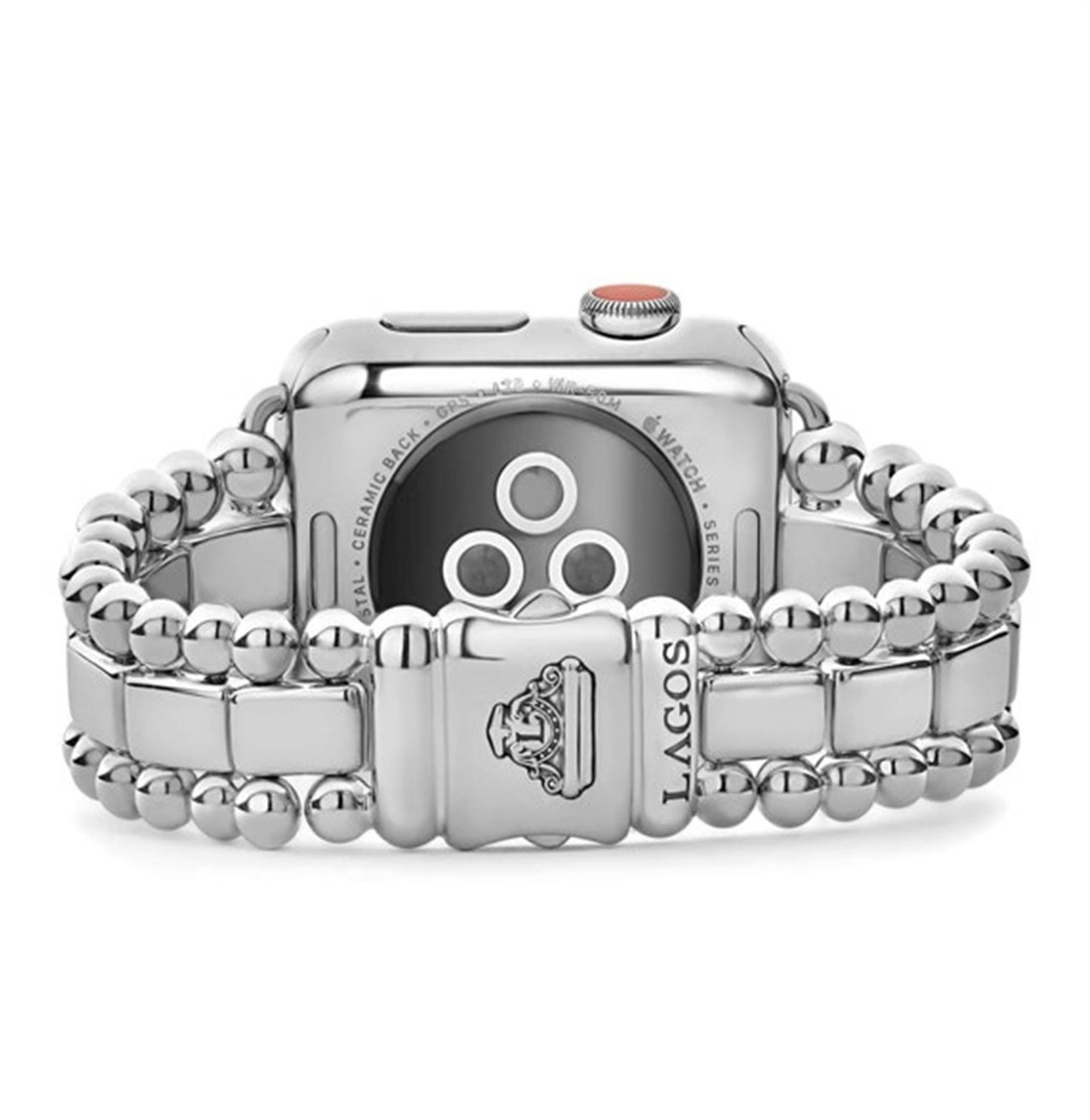 Watch Bracelets,Straps & Link