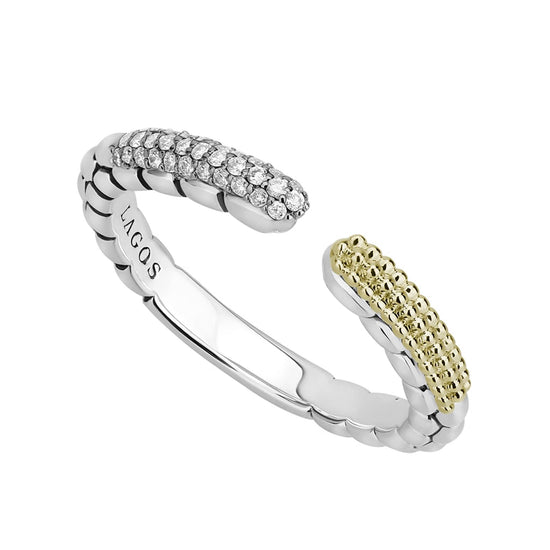 Diamond Fashion Rings - Women