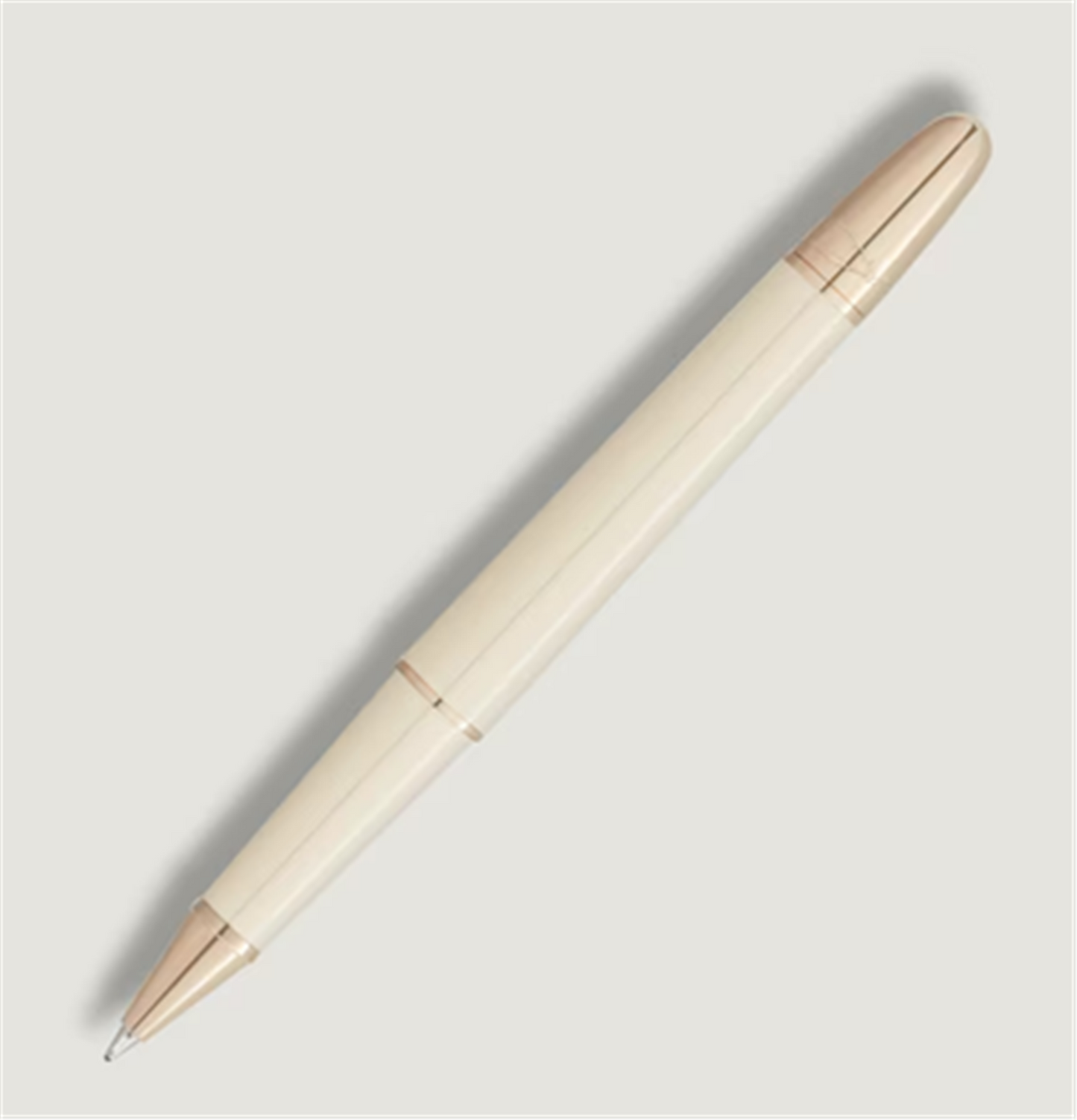 Montblanc Meisterstück Romeo & Juliet Doué Classique Rollerball