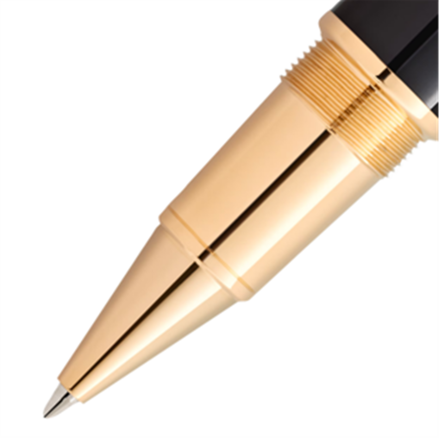 MontBlanc Great Characters Homage to The Great Gatsby Limited Edition 1925 Rollerball
