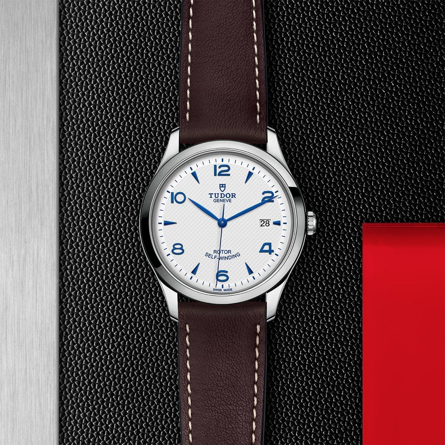 TUDOR 1926