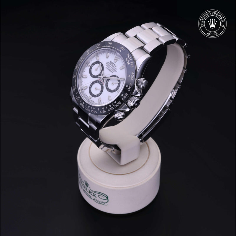 Rolex Daytona