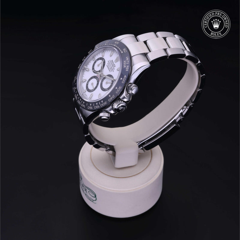 Rolex Daytona