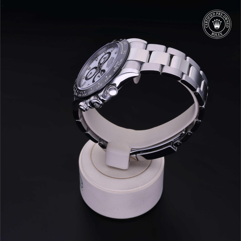 Rolex Daytona