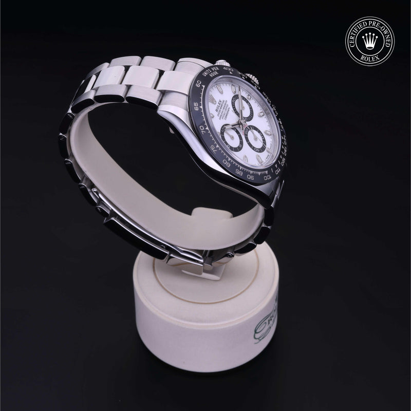 Rolex Daytona