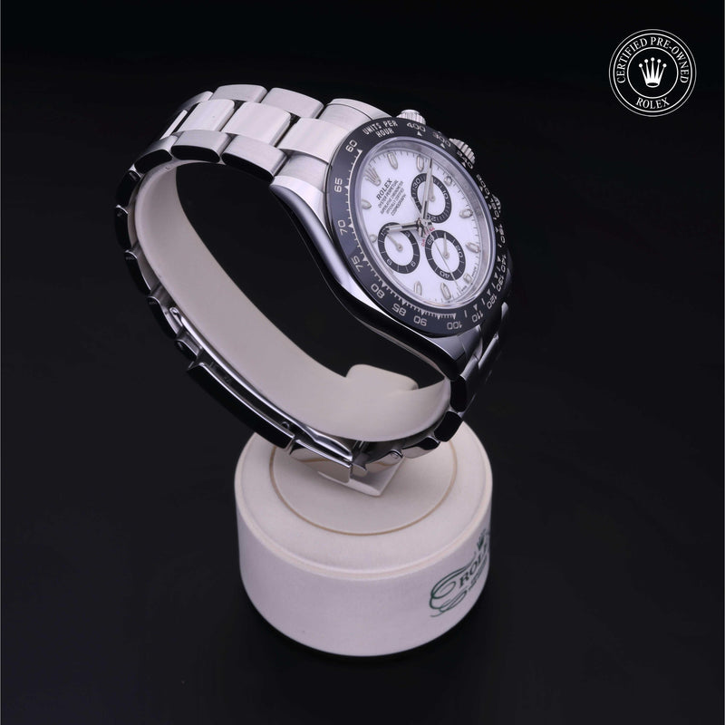 Rolex Daytona