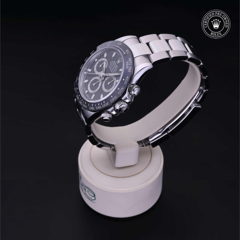 Rolex Daytona