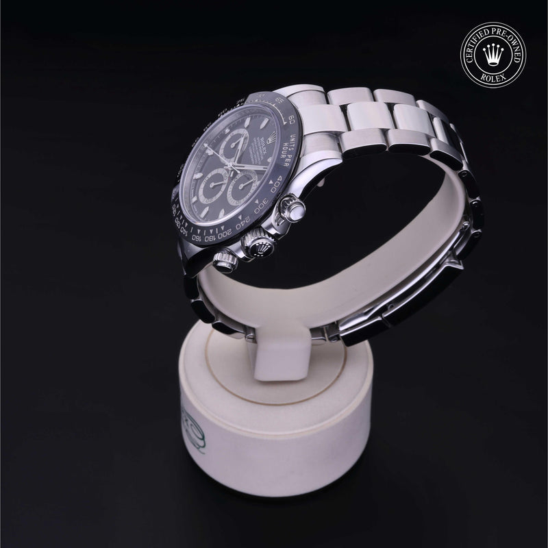 Rolex Daytona