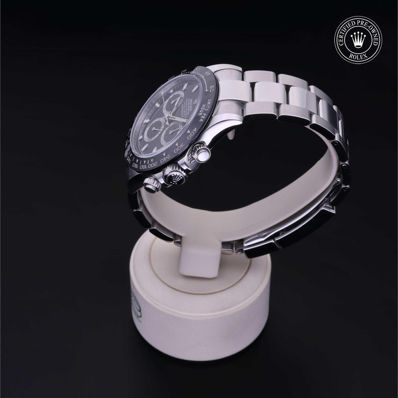 Rolex Daytona