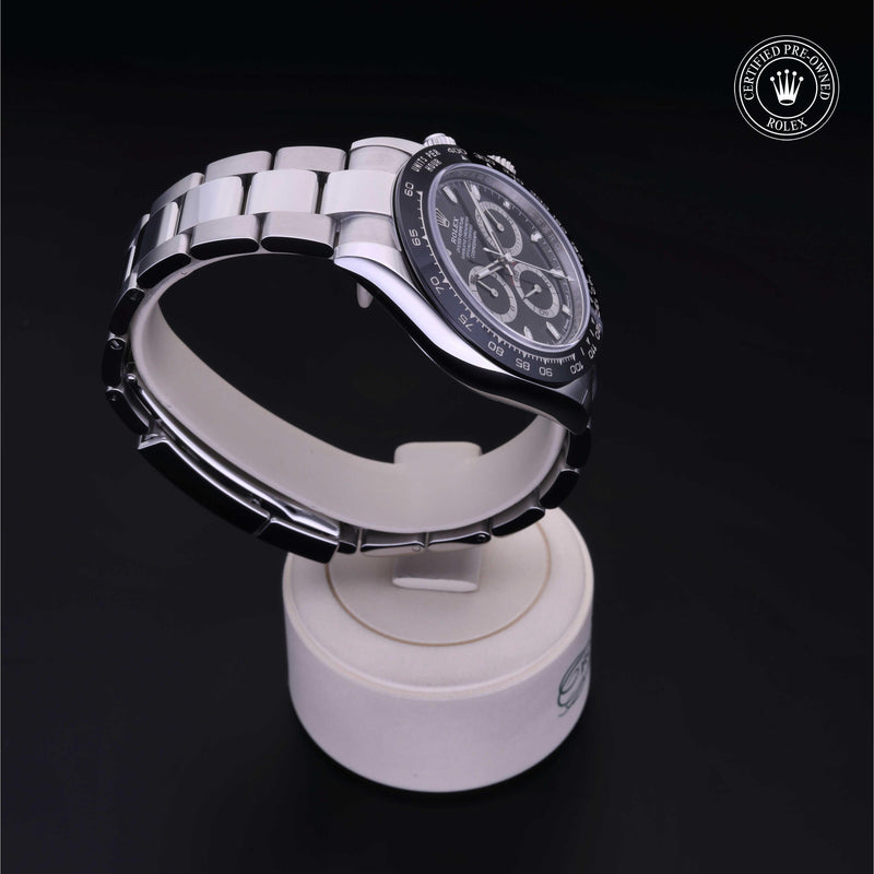 Rolex Daytona