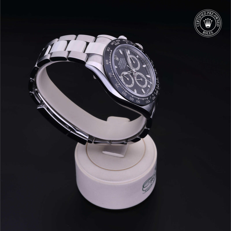 Rolex Daytona