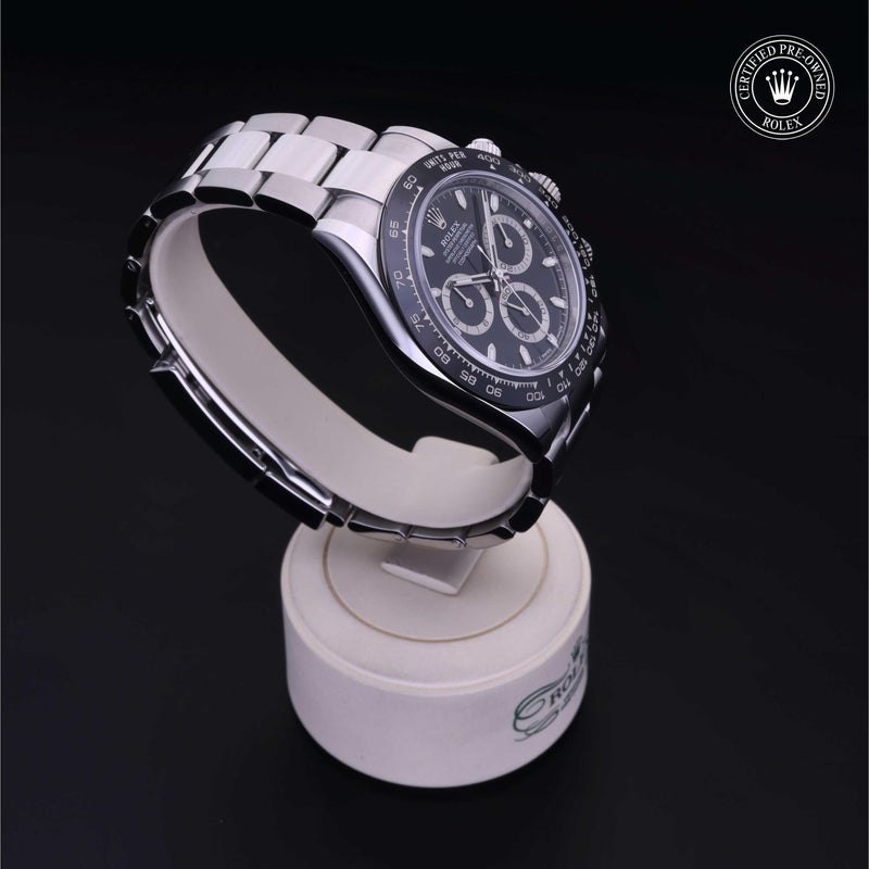 Rolex Daytona