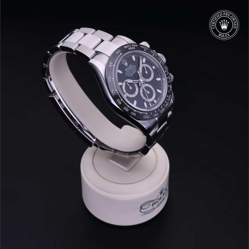 Rolex Daytona