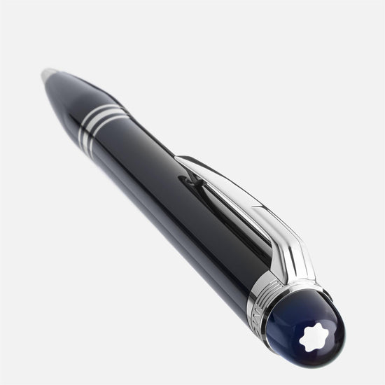 Montblanc StarWalker Precious Resin Ballpoint