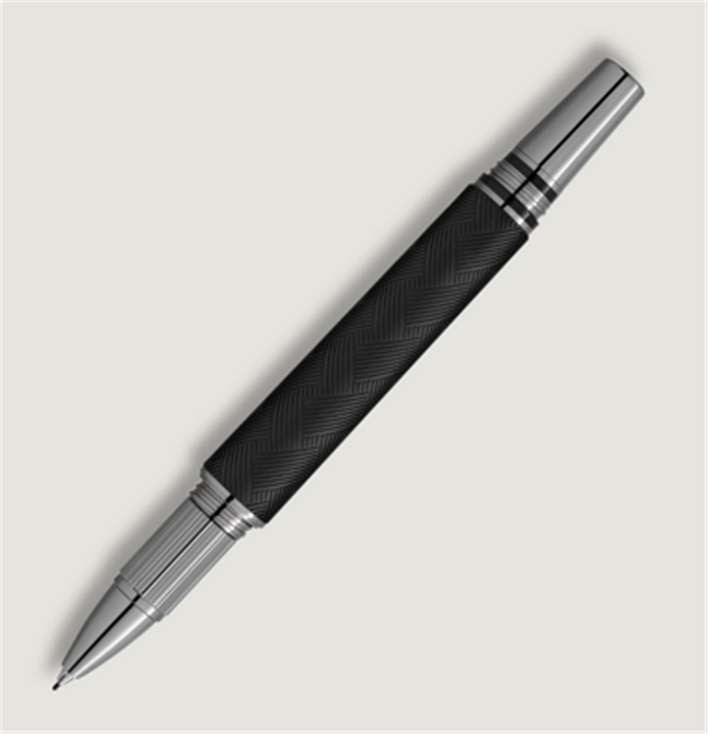 MontBlanc StarWalker Extreme Precious Resin Fineliner