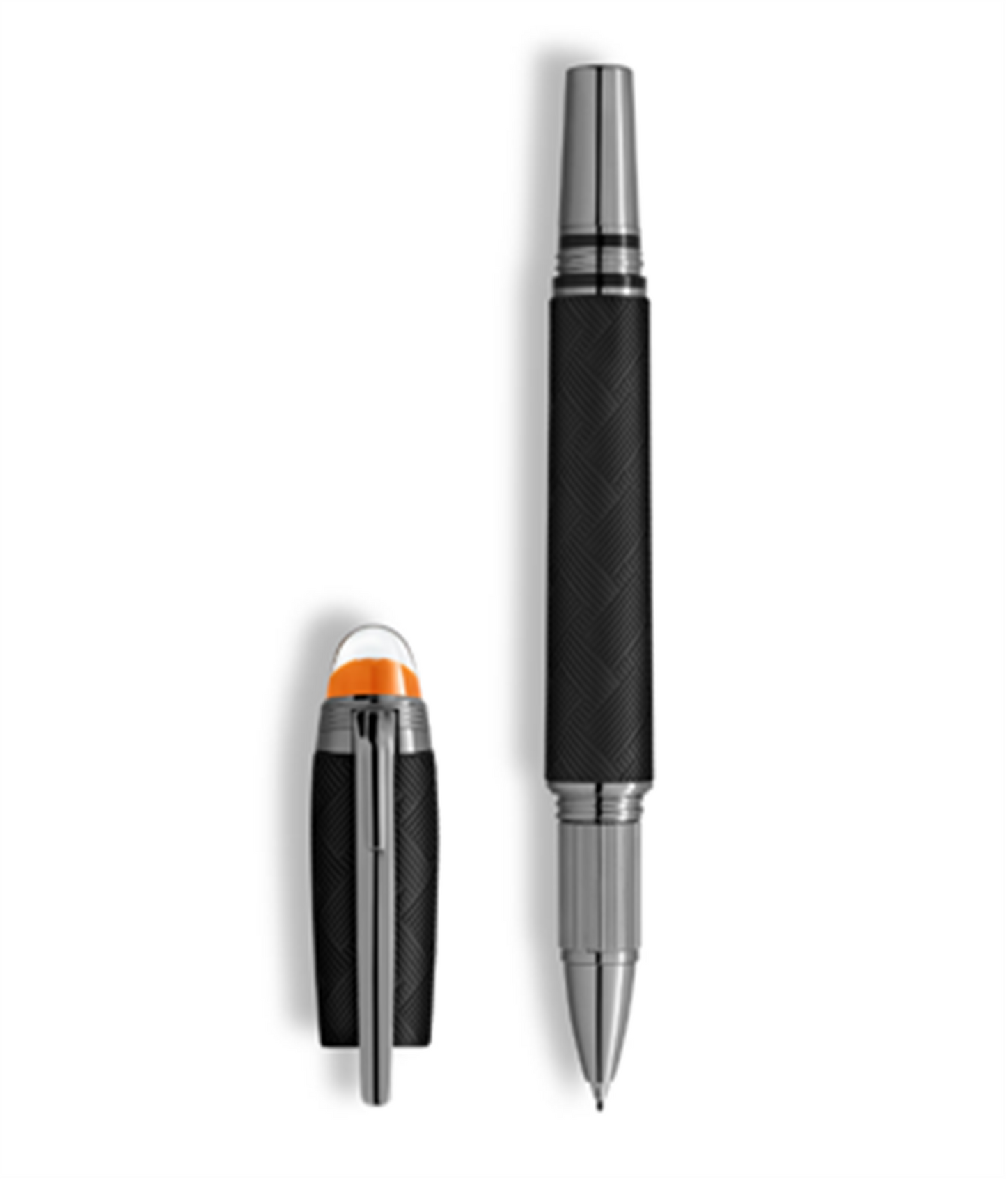 MontBlanc StarWalker Extreme Precious Resin Fineliner
