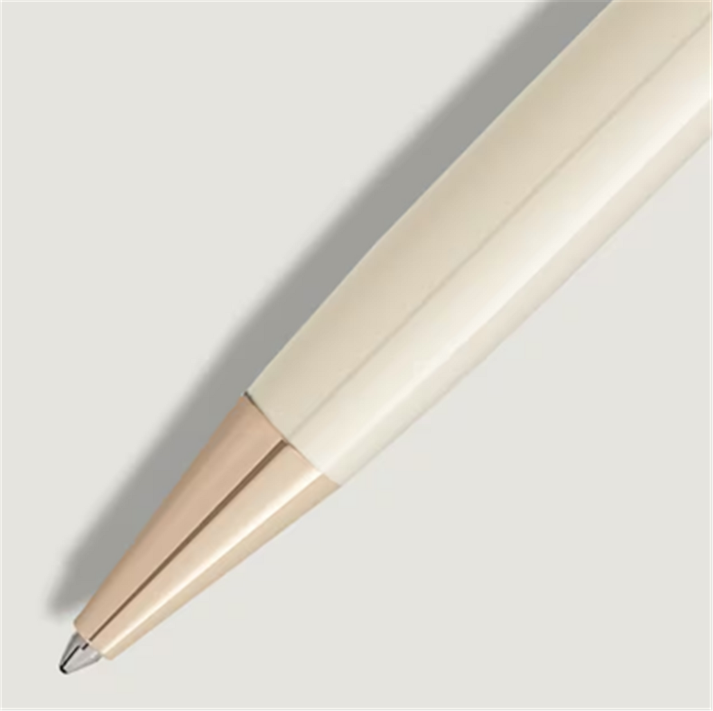Montblanc Meisterstück Romeo & Juliet Doué Classique Ballpoint