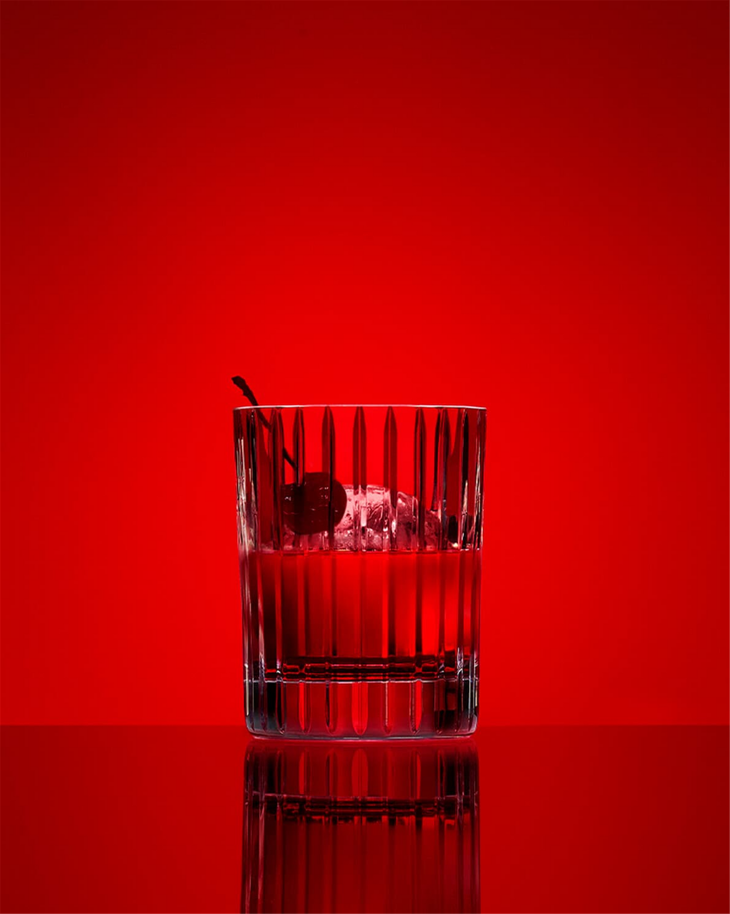 Baccarat Harmonie Tumblers - Extra Small - Set of 2