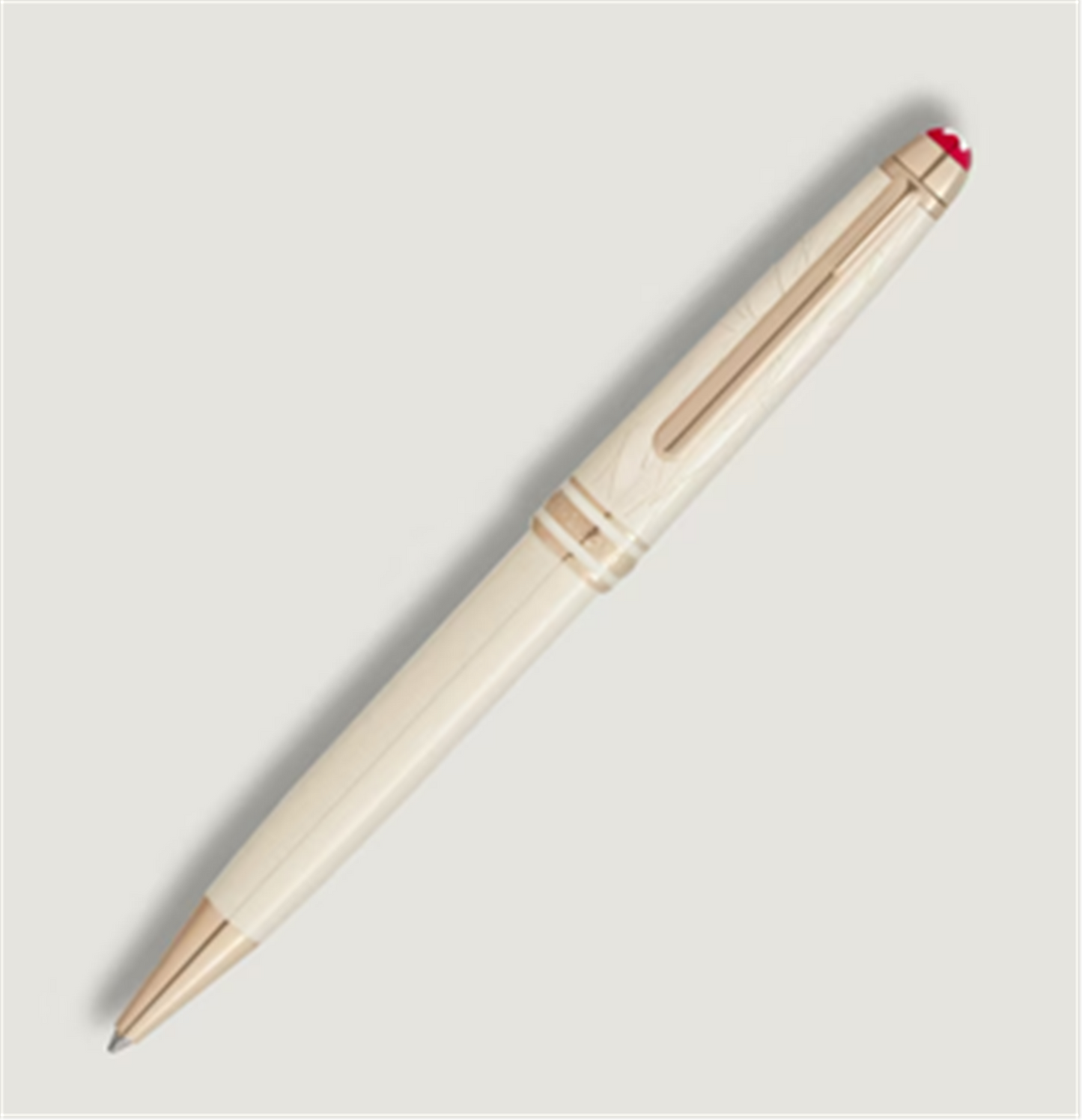 Montblanc Meisterstück Romeo & Juliet Classique Ballpoint