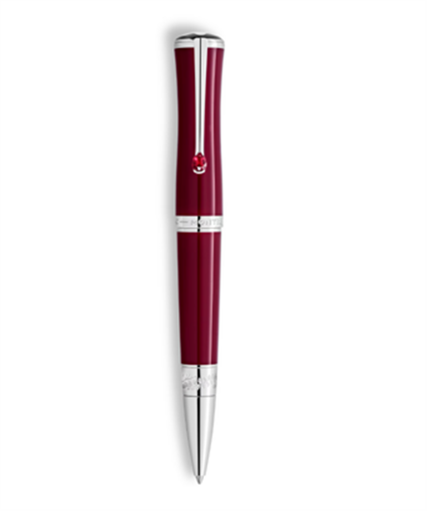 MontBlanc Maria Callas Special Edition Ballpoint