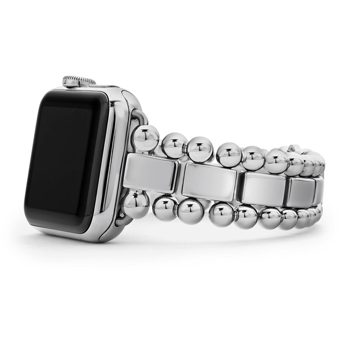 Watch Bracelets,Straps & Link