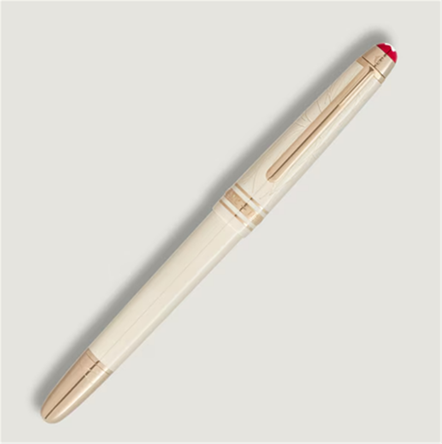 Montblanc Meisterstuck Romeo & Juliet Classique Rollerball