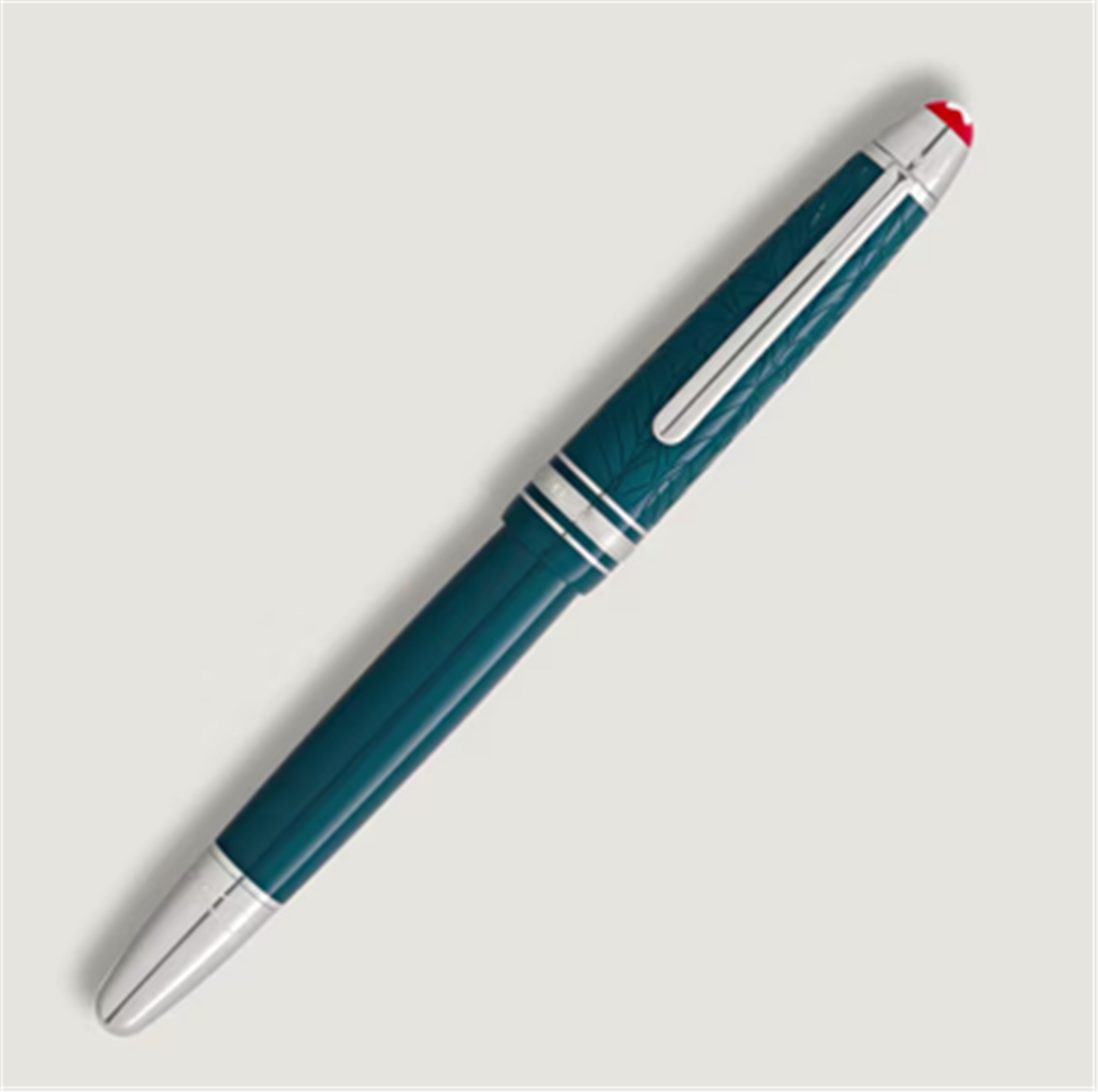 Montblanc Romeo & Juliet LeGrand Rollerball Pen