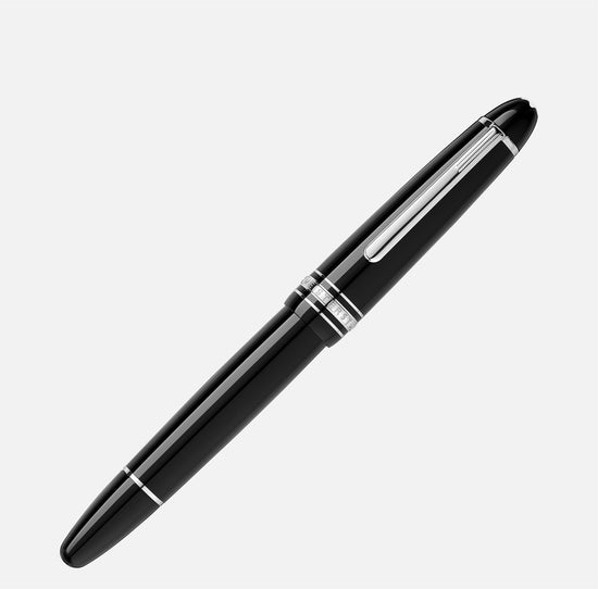 Meisterstück Platinum-Coated LeGrand Rollerball