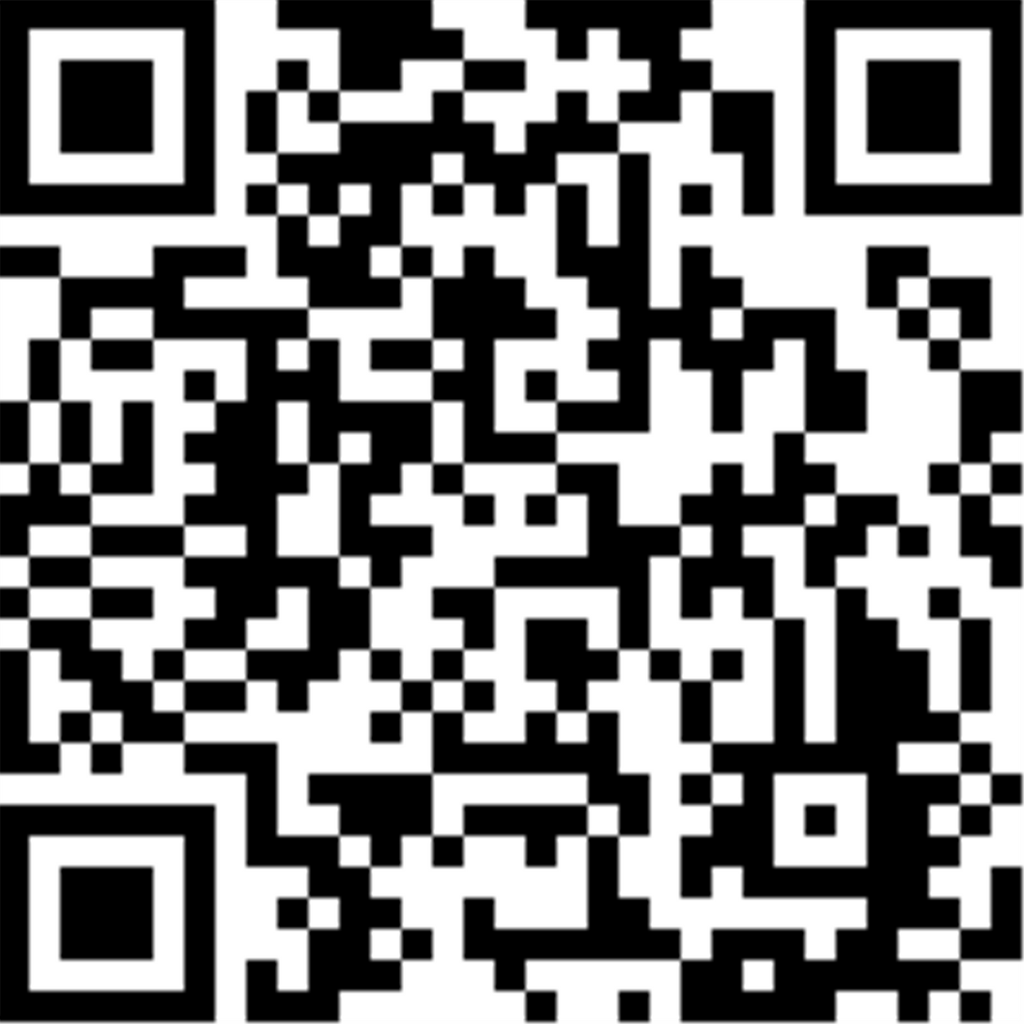 Colored Stone Earring