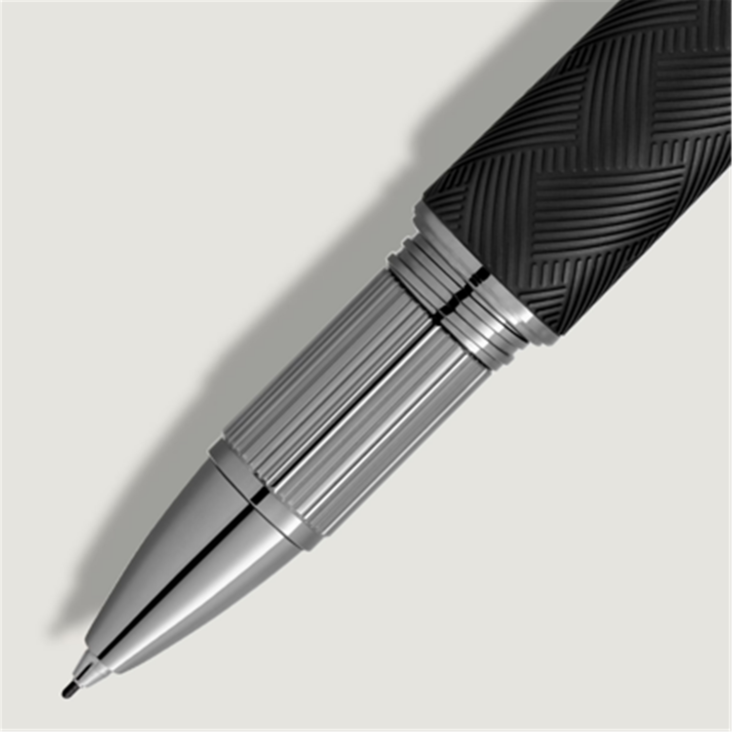 MontBlanc StarWalker Extreme Precious Resin Fineliner
